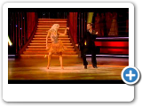 Tone Jacobsen - Season 1 - Cha Cha