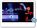 Tone Jacobsen - Season 2 - Tango