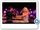 Season 11   Cha Cha