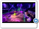 Season 5   Quickstep
