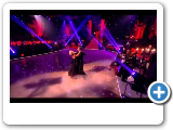 Season 9   Waltz